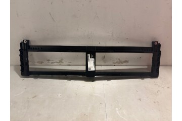 Mercedes GLA W247 Front Reinforcement Air Steering Wheel A2478803202