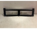 Mercedes GLA W247 Front Reinforcement Air Steering Wheel A2478803202 Catalog number of the part A2478803202 OEM