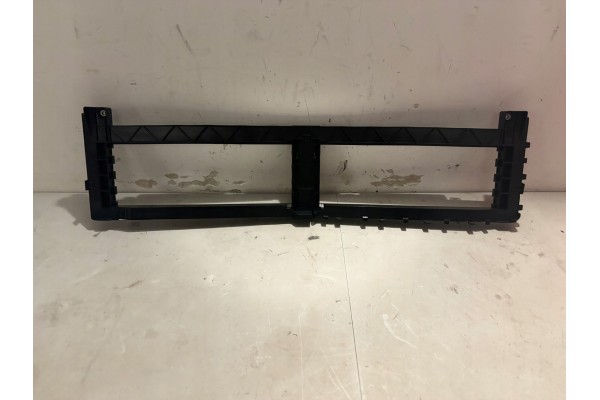 Mercedes GLA W247 Front Reinforcement Air Steering Wheel A2478803202 Catalog number of the part A2478803202 OEM