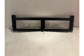 Mercedes GLA W247 Front Reinforcement Air Steering Wheel A2478803202 Catalog number of the part A2478803202 OEM