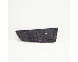 BUMPER GRILLE AUDI P Q3 15 18 LE OE VAG 8U0807681TT94 8U0807681TT94