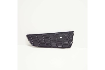 BUMPER GRILLE AUDI P Q3 15 18 LE OE VAG 8U0807681TT94 8U0807681TT94