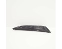 BUMPER GRILLE AUDI P Q3 15 18 LE OE VAG 8U0807681TT94 8U0807681TT94 Part manufacturer Audi OE