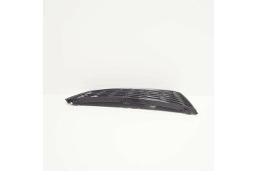 BUMPER GRILLE AUDI P Q3 15 18 LE OE VAG 8U0807681TT94 8U0807681TT94 Part manufacturer Audi OE