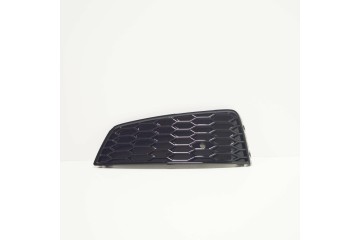 BUMPER GRILLE AUDI P Q3 15 18 LE OE VAG 8U0807681TT94 8U0807681TT94 Catalog number of the part 8U0807681TT94