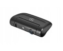 DVR CAMERA REAR DASHCAM MERCEDES