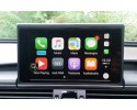 MIB CARPLAY ANDROID AUTO VW GOLF VII PASSAT B8 SHARAN TOURAN TIGUAN