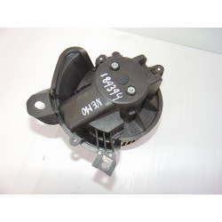 507730100 MOTOR CALEFACCION CITROEN NEMO