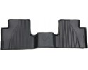 RUBBER MATS JEEP CHEROKEE MOPAR OE 1UB87DX9AB Part manufacturer Mopar