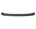8V5807110GRU BUMPER BAR AUDI P A3 13 16