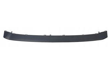 8V5807110GRU BUMPER BAR AUDI P A3 13 16