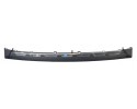 8V5807110GRU BUMPER BAR AUDI P A3 13 16 Part manufacturer VAG