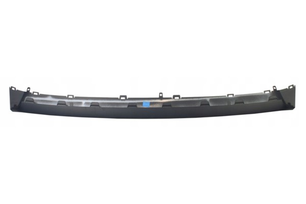 8V5807110GRU BUMPER BAR AUDI P A3 13 16 Part manufacturer VAG