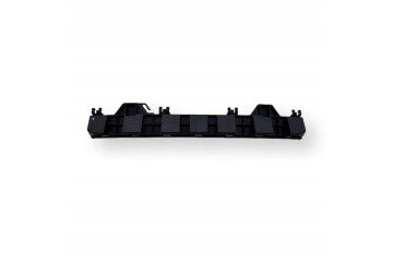 MERCEDES C CLASS W204 Bumper slide bracket rear central OE