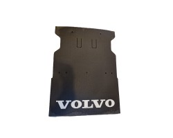 REAR FENDER SPLASHER VOLVO FH4 21124671 original height 90 5cm