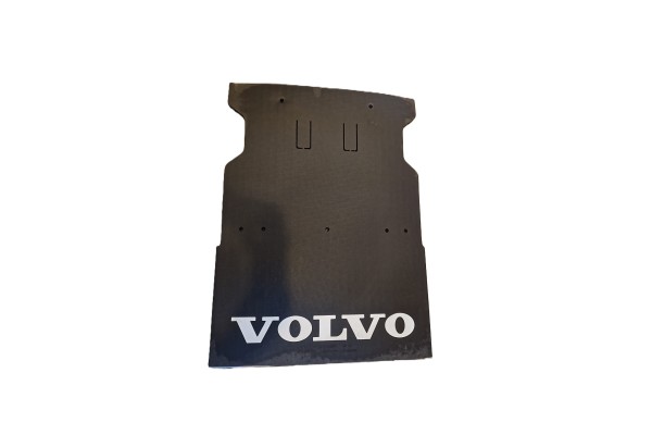 REAR FENDER SPLASHER VOLVO FH4 21124671 original height 90 5cm