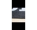 REAR FENDER SPLASHER VOLVO FH4 21124671 original height 90 5cm Catalog number of the part 21124670