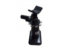 Gas 69 Uaz Screw jack lifter