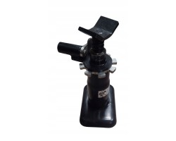 Gas 69 Uaz Screw jack lifter