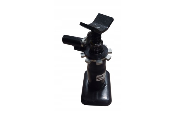 Gas 69 Uaz Screw jack lifter