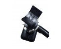 Gas 69 Uaz Screw jack lifter Catalog number of the part podnosnik 3t