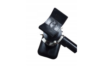 Gas 69 Uaz Screw jack lifter Catalog number of the part podnosnik 3t