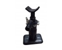 Gas 69 Uaz Screw jack lifter Part manufacturer no brand