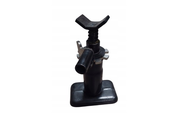 Gas 69 Uaz Screw jack lifter Part manufacturer no brand