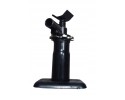 Gas 69 Uaz Screw jack lifter Car type 4x4 SUV cargo vans