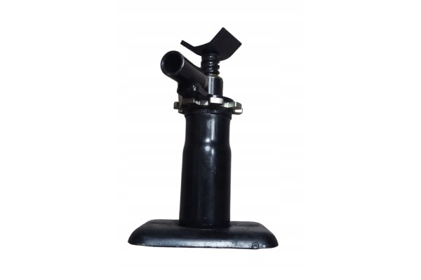 Gas 69 Uaz Screw jack lifter Car type 4x4 SUV cargo vans