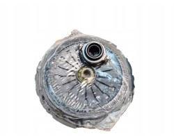 Clutch Alfa Romeo 147 156 1 9JTD ORIGINAL