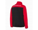 PORSCHE softshell jacket Porsche Motorsport Packaging status original