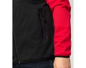 PORSCHE softshell jacket Porsche Motorsport Catalog number of the part WAP15900L0RMSF