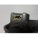 507730100  MOTOR CALEFACCION CITROEN NEMO Basis 2012 507730100 189394 CITROEN - 2