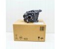 Coolant thermostat 11 53 7 644 811