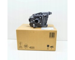 Coolant thermostat 11 53 7 644 811