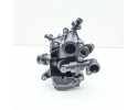 Coolant thermostat 11 53 7 644 811 Car type undefined