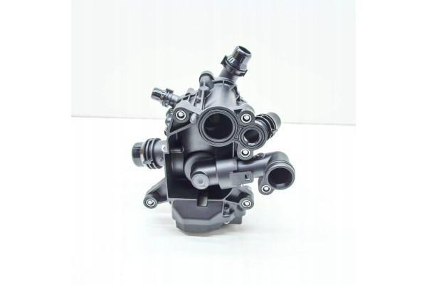 Coolant thermostat 11 53 7 644 811 Car type undefined