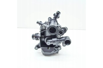 Coolant thermostat 11 53 7 644 811 Car type undefined