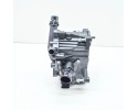 Coolant thermostat 11 53 7 644 811 Catalog number of the original 11 53 7 644 811