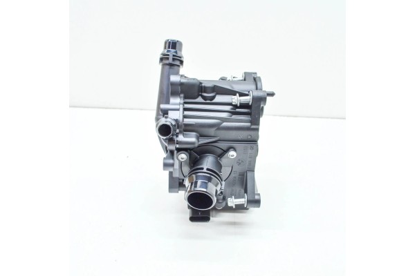 Coolant thermostat 11 53 7 644 811 Catalog number of the original 11 53 7 644 811