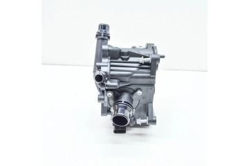 Coolant thermostat 11 53 7 644 811 Catalog number of the original 11 53 7 644 811