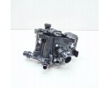 Carcasa del Termostato de Refrigerante para Motor BMW Serie 3 F30 1153