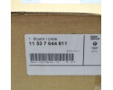 Carcasa del Termostato de Refrigerante para Motor BMW Serie 3 F30 1153