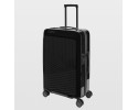Travel case 70l BMW Piano Black 80225A7C971