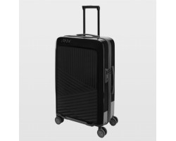 Travel case 70l BMW Piano Black 80225A7C971