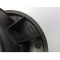 507730100  MOTOR CALEFACCION CITROEN NEMO Basis 2012 507730100 189394 CITROEN - 3