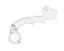 OE FORD 1469705 system cable