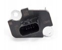 AIR FLOW METER FORD MUSTANG 8V21 12B579 AA 1516668 NEW OE