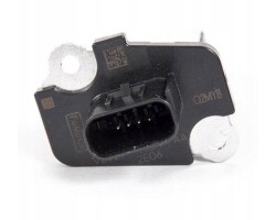 AIR FLOW METER FORD MUSTANG 8V21 12B579 AA 1516668 NEW OE